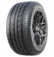 Grenlander Dias Zero 265/40 R22 106V