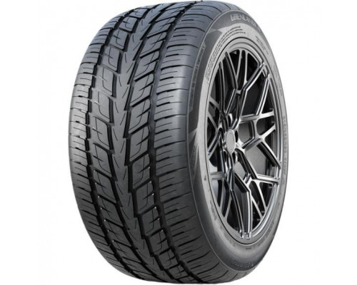 Grenlander Dias Zero 285/40 R22 110V