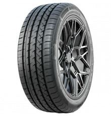 Grenlander Enri U08 215/45 R18 93W