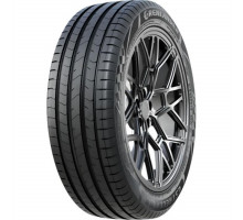 Grenlander Estrella 88 275/45 R20 110V