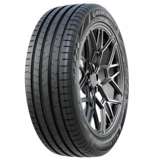 Grenlander Estrella 88 195/45 R16 84V