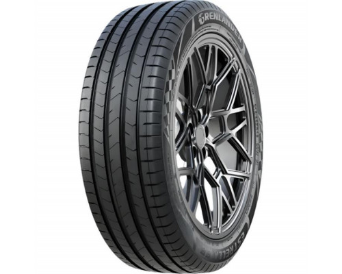 Grenlander Estrella 88 275/50 R20 113V