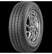 Grenlander Greentour A/S 215/60 R17C 109/107T