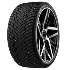 Grenlander Icedefensor Stud II 255/45 R20 101T