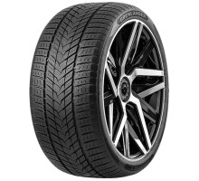 Grenlander Icehawke II 315/40 R21 115H