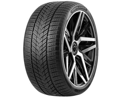 Grenlander Icehawke II 315/40 R21 115H