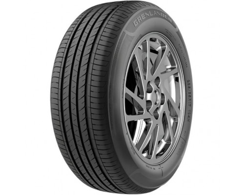 Grenlander Kingpro One 155/65 R13 73T