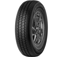 Grenlander L-Power 28 155/70 R12C 104/102R