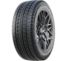 Grenlander L-Snow 96 225/65 R17 102T