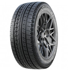 Grenlander L-Snow 96 225/65 R17 102T