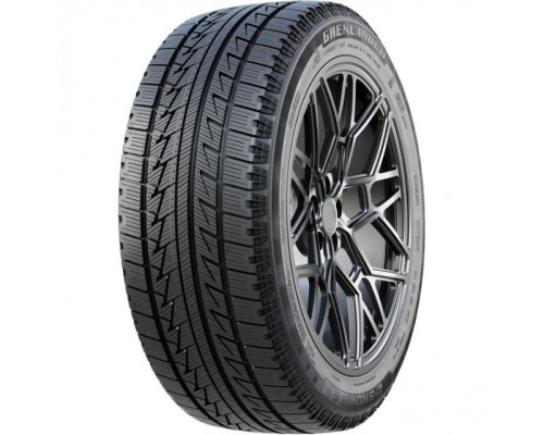 Grenlander L-Snow 96 225/65 R17 102T