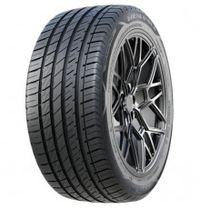 Grenlander L-Zeal 56 195/50 R16 84V