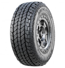 Grenlander Maga A/T One 235/70 R16 106T