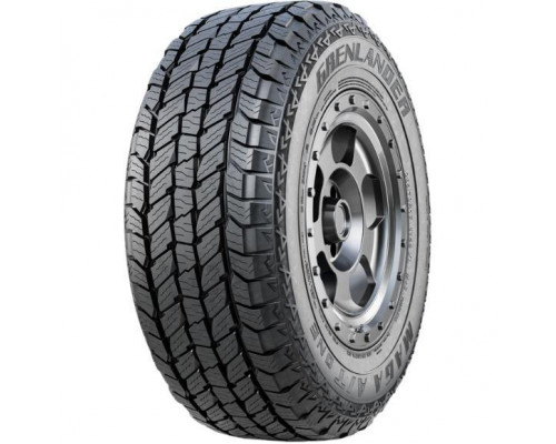 Grenlander Maga A/T One 235/70 R16 106T