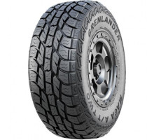 Grenlander Maga A/T Two 265/70 R17 115S