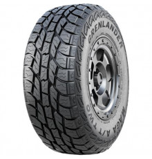 Grenlander Maga A/T Two 225/70 R16 103T
