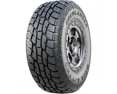 Grenlander Maga A/T Two 265/70 R17 115S