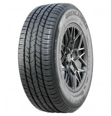 Grenlander Maho 77 235/70 R16 106H
