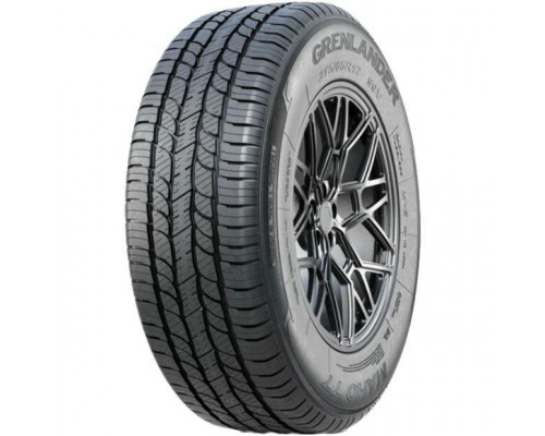Grenlander Maho 77 235/70 R16 106H
