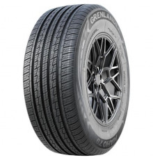 Grenlander Maho 79 215/65 R16 98H