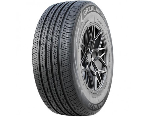 Grenlander Maho 79 215/65 R17 99V