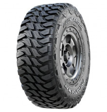 Grenlander Predator M/T 235/70 R16 110/107Q