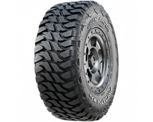 Grenlander Predator M/T 265/65 R17 120/117Q
