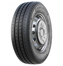 Grenlander Stratour E1 185/75 R16C 104/102R