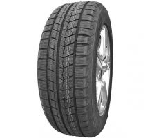 Grenlander Winter GL868 265/70 R16 112T