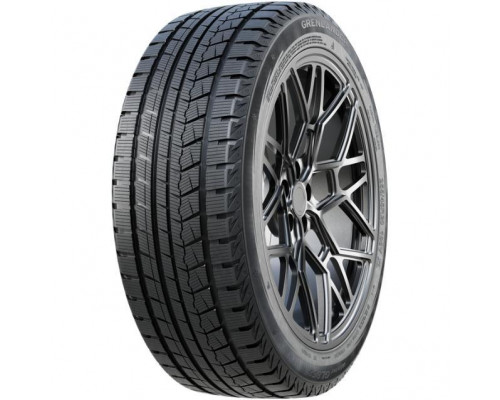 Grenlander Winter GL868 245/55 R19 107H XL