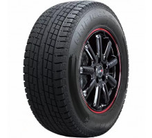 Gripmax Grip Ice X SUV 215/70 R16 100Q