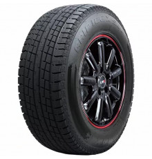 Gripmax Grip Ice X SUV 275/65 R18 116T XL