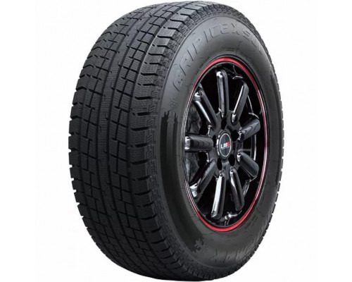 Gripmax Grip Ice X SUV 275/65 R18 116T XL