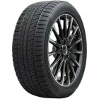 Gripmax Grip Ice X 245/35 R21 96H XL