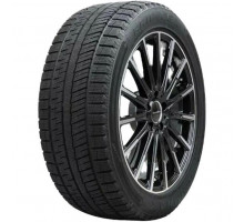 Gripmax Grip Ice X 245/35 R21 96H XL