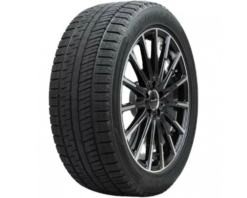 Gripmax Grip Ice X 185/60 R15 84Q