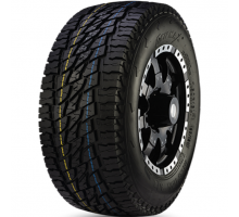 Gripmax Inception A/T II 175/80 R16 91S RWL