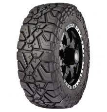 Gripmax Mud Rage M/T III 285/70 R17 121/118Q RWL