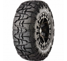 Gripmax Mud Rage M/T IV 285/70 R17 121/118Q WL