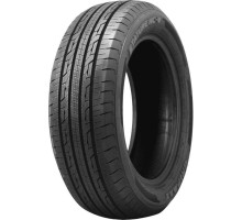 Gripmax Stature HC-V 215/65 R16 109/107S