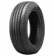 Gripmax Stature HC-V 215/65 R16 109/107S