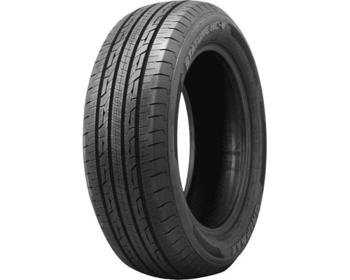 Gripmax Stature HC-V 215/65 R16 109/107S