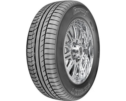 Gripmax Stature H/T 255/50 R20 109W XL