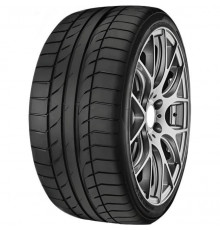 Gripmax Stature H/T 215/55 R18 99W