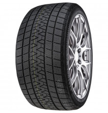 Gripmax Stature M/S 225/65 R17 102H