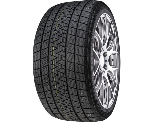 Gripmax Stature M/S 215/70 R16 104T XL