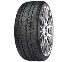 Gripmax Status Pro Winter 275/35 R19 100V XL