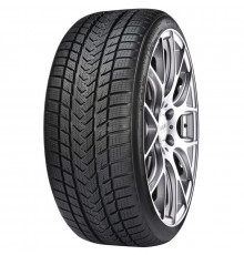 Gripmax Status Pro Winter 275/35 R19 100V XL