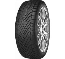 Gripmax SureGrip A/S Nano 205/70 R15 96H