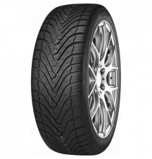 Gripmax SureGrip A/S Nano 235/60 R16 100H